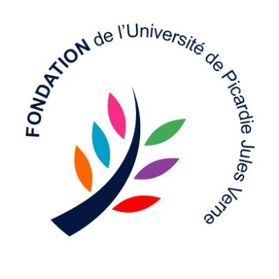 Fondation Université de Picardie Jules Verne