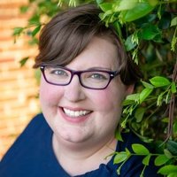 Katherine Moore (@katiemooreabd) 's Twitter Profile