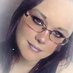 goddess Dastardly Cute (@dastardly_cute) Twitter profile photo goddess Dastardly Cute (@dastardly_cute) Twitter profile photo