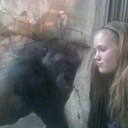 Megan Plummer - @Sportlover1324 - Twitter