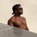 Ahmad (@iiahmad) Twitter profile photo Ahmad (@iiahmad) Twitter profile photo