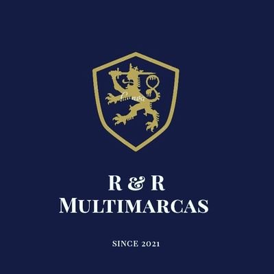 RR MULTINACIONAL