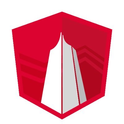 Comunidad de Angular y tecnologías relacionadas en Medellín🙋‍♀️🙋‍♂️