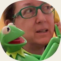 Jolanda Restano (@jolandarestano) 's Twitter Profile Photo