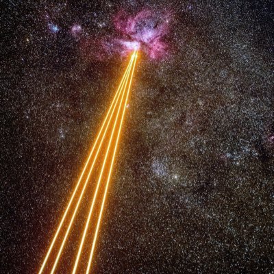 Qajyuma's profile picture. #bitcoin