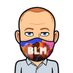 Teacher/Leader/Resister (@cltecteacher) Twitter profile photo Teacher/Leader/Resister (@cltecteacher) Twitter profile photo