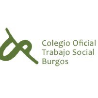 Colegio Oficial de  #TrabajoSocial 

#Burgos 🌍

Canal Youtube 📢