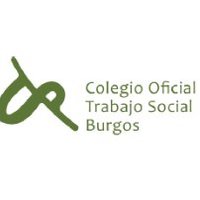 COTSBURGOS(@Cotsburgos) 's Twitter Profileg