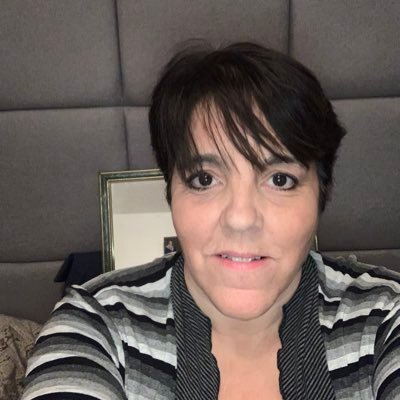 maceachern2011's profile picture. Mother, daughter & sister. I love my family fiercely. 💗❤️#counter.social