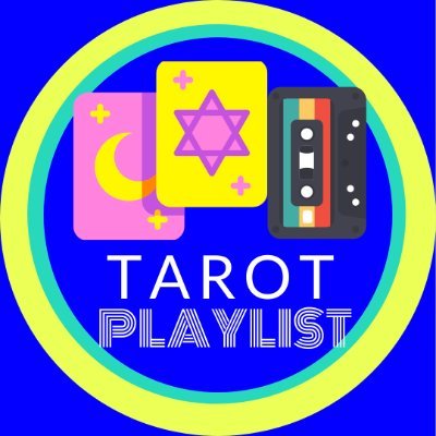 Espacio para Tarotistas y aficionados del Tarot -
Wicca Friendly -
Astrologia, Cristales, Geometria Sagrada -
Se lee el tarot entre otras terapias