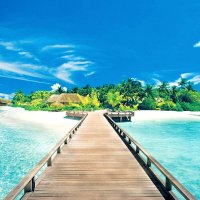 Wonderful Zone | Travel&Nature (@wonderful_zone) 's Twitter Profile