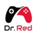 LordKasme #TeamDr.Red (@lordkasme) Twitter profile photo LordKasme #TeamDr.Red (@lordkasme) Twitter profile photo