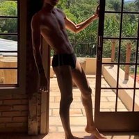 gosto de quero mais (@gostodequeroma1) 's Twitter Profile