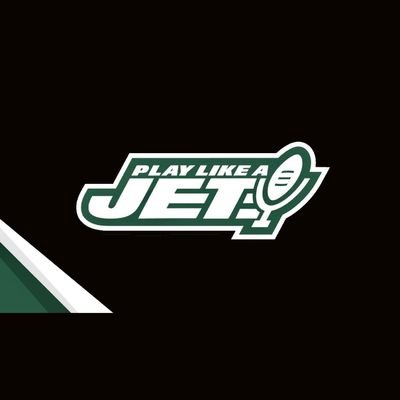 Host & Producer of the daily Play Like A Jet podcast. President of the Todd Monken fan club. 

https://t.co/ossDmlN59l
https://t.co/WCTxfwiUrV