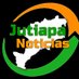 JutiapaNoticias (@JutiapaNoticias) Twitter profile photo