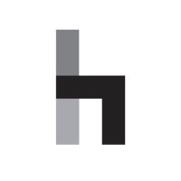 Havas CX Canada (@havascxcanada) 's Twitter Profile