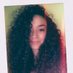 ً (@angieszr) Twitter profile photo ً (@angieszr) Twitter profile photo