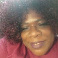 JoyceDawson (@joyceda91450527) 's Twitter Profile Photo