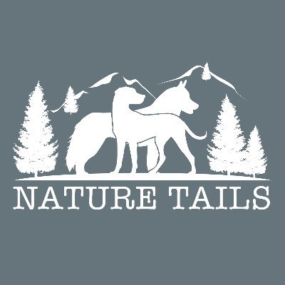 Nature Tails Profile