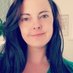 Katie Moore (@katiemo48915473) Twitter profile photo Katie Moore (@katiemo48915473) Twitter profile photo
