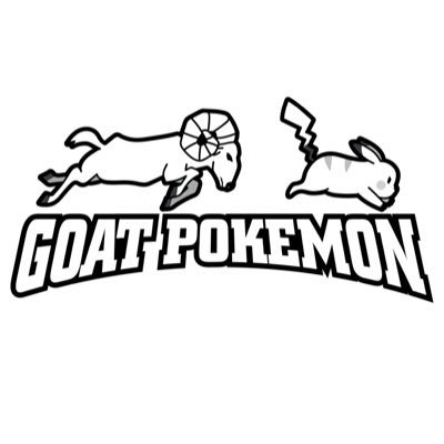 GoatPokemon_ Profile Picture