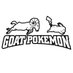 Goat Pokémon (@goatpokemon_) Twitter profile photo Goat Pokémon (@goatpokemon_) Twitter profile photo