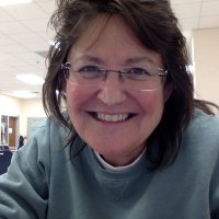 Elana Moore (@efmoore) 's Twitter Profile