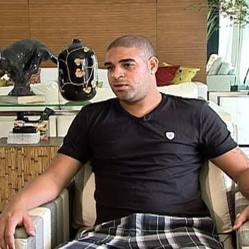 rickmontosgbi's profile picture. 