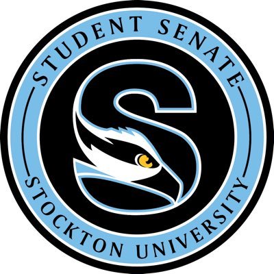 Follow for updates on the latest Stockton University news and how to get involved!