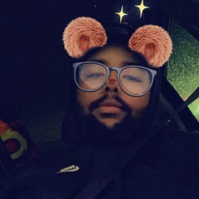 Southillsmadeit's profile picture. IG @SOUTHHILLSMADEIT