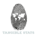 Tangiblestats (@jeffrey91430708) Twitter profile photo Tangiblestats (@jeffrey91430708) Twitter profile photo