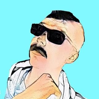 wlochupog's profile picture. 