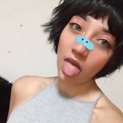 aguitadc_c's profile picture. Me canse de esperar... Instagram: @gabrivevi