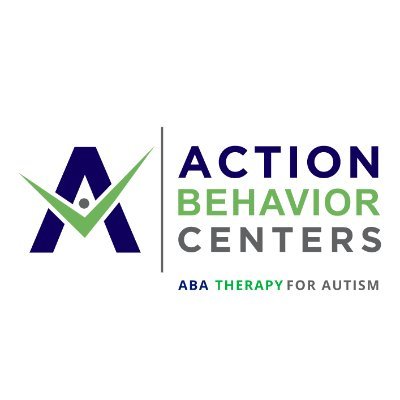 #ActionBehaviorCenters is the leading #ABATherapy provider. ABC specializes in improving the lives of children on the #autism spectrum. #AskMeAboutABC