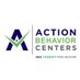 Action Behavior Centers (@ActionBehavior) Twitter profile photo