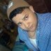 Yefrin Guardado (@yefringuardado) Twitter profile photo Yefrin Guardado (@yefringuardado) Twitter profile photo