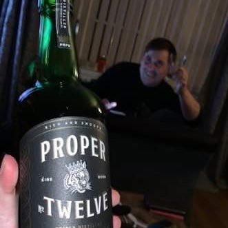 cheese_bit3s's profile picture. 