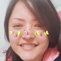 Siomely (@psiomely) 's Twitter Profile