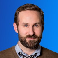 Lucas Fleischer (@lucasfleischer) 's Twitter Profile