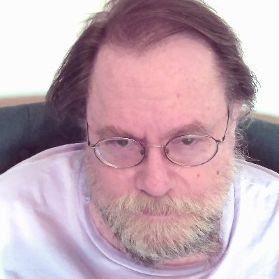 poetspirit1's profile picture. 𝕬 𝖇𝖗𝖔𝖙𝖍𝖊𝖗 𝖔𝖋 𝖙𝖍𝖊 𝕺𝖗𝖉𝖊𝖗 𝖔𝖋 𝕾𝖙 𝕷𝖚𝖐𝖊, 𝖕𝖔𝖊𝖙, 𝖈𝖗𝖊𝖆𝖙𝖎𝖔𝖓; Faves @the_ecology @greenpeace @texas_ppc @liturgy @poetsorg @fairvote