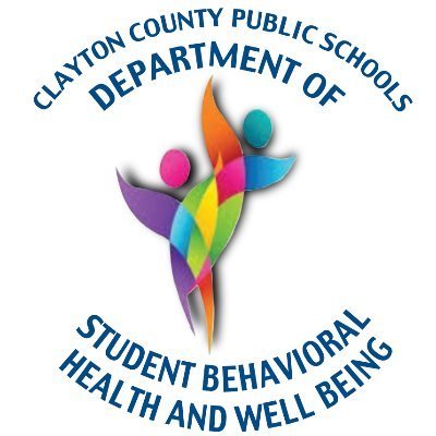 Official Twitter page of Clayton County Public Schools School Psychologists! We share resources for fellow educators, parents, community, & students.
