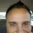genesis92509's profile image