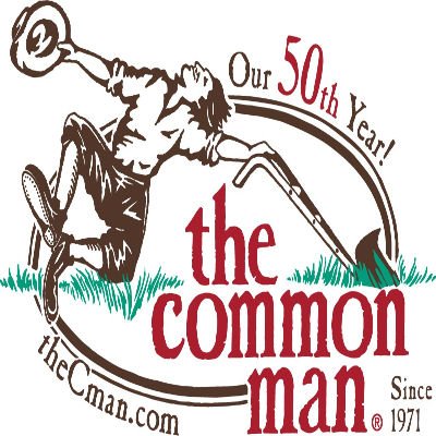 Common Man family of restaurants, 2 Inns, Spa, Co. Store & Performance Ctr in NH. WOW service & great food! Monitored by Erica Murphy, Dir. of Comm @thatprgal