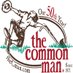 The Common Man Family (@thecommonmannh) Twitter profile photo The Common Man Family (@thecommonmannh) Twitter profile photo