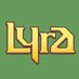 Lyra - The Game (@nocartridgeinc) Twitter profile photo Lyra - The Game (@nocartridgeinc) Twitter profile photo