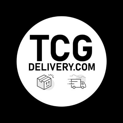 Hi! Welcome to https://t.co/dVqBOi4rSn. We sell affordable Pokémon TCG Product and are here to build a community with you! TCGDeliveryShop@gmail.com 📧