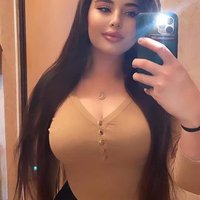 S A F Y ,N A Z (@__rekh21) 's Twitter Profile Photo