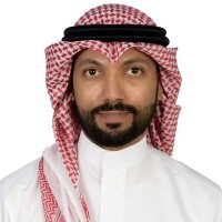 المحامي/شهاب الصالح ⚖️(@shehablegal916) 's Twitter Profile Photo