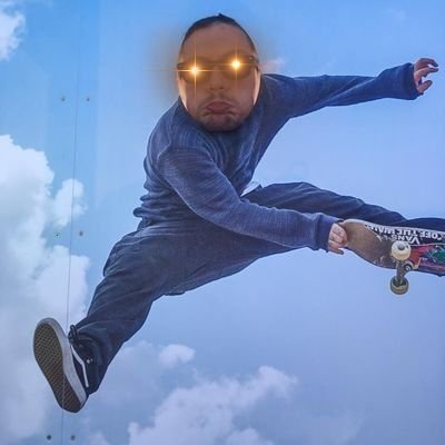 bowsthemad's profile picture. poker, eat, sleep, repeat