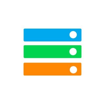 Especialistas en desarrollo de software y aplicaciones móviles, Ofrecemos soluciones acordes a tus necesidades y con resultados efectivos.